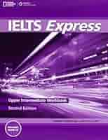 IELTS 10,11, 12, 13,14の 5冊セット Objective IELTS. Student's Book with answers and CD-ROM
